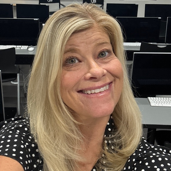 mrsgravitty